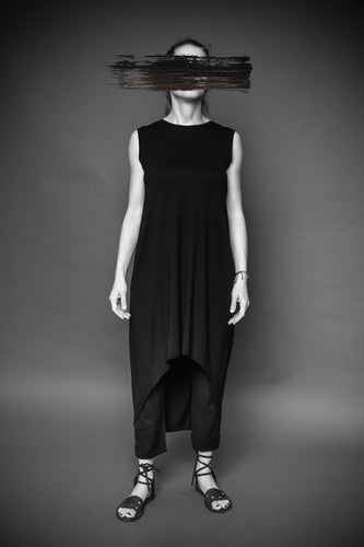 India tunic/dress