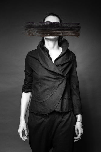 S2 Jacket
