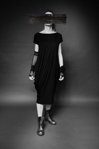 Zaba dress