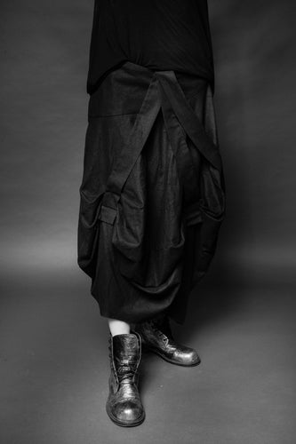 Latica 2 skirt
