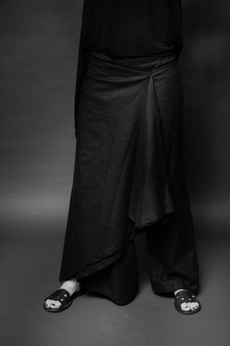 Pants / Skirt