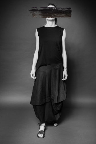 Latica skirt