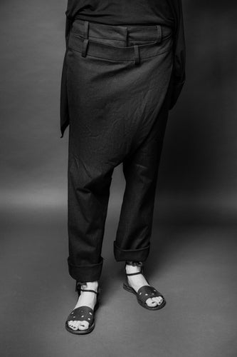 Verona pants