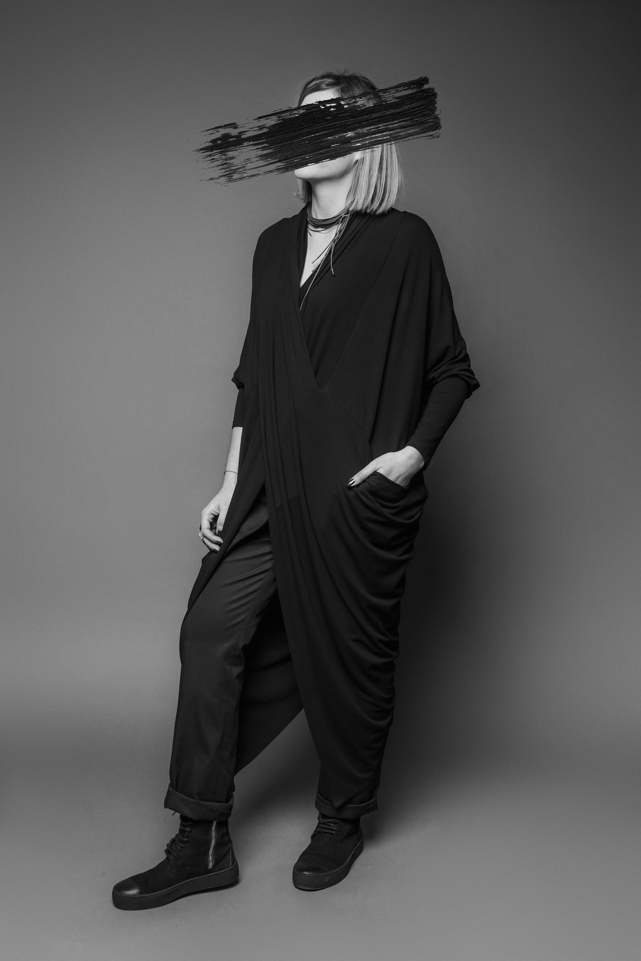 Products – MAKS Design