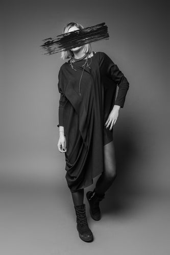 Surla tunic