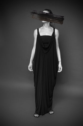 Multiway dress