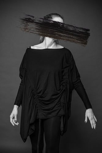 Rope T