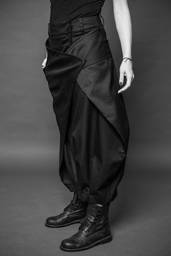 Lig skirt