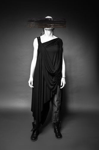 Tunic